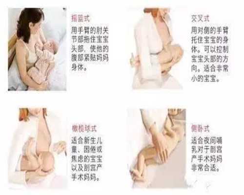 中国助孕机构排名_怎样给宝宝补充维生素