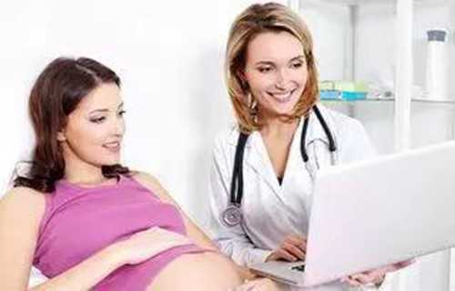 成都找个女人代孕多少钱_孕32周宫颈管长约31正常