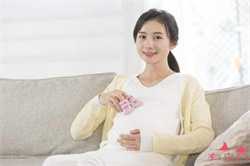 成都找个女人代孕多少钱_孕32周宫颈管长约31正常