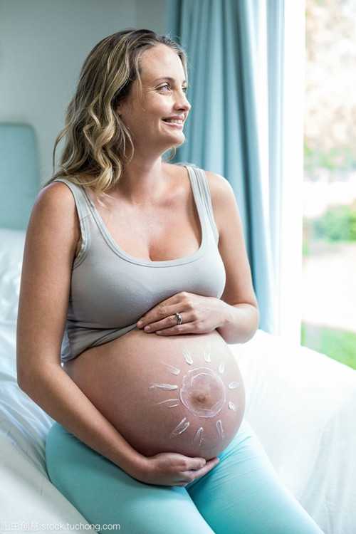 找个女人 代孕_不孕不育的食疗方法有哪些-这三款最有效
