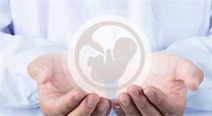 四川助孕和代孕的区别_代孕七个月流产怎么流呢