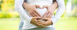 成都代孕的多少钱-供卵母体_月经中血崩的症状