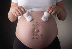 代孕是怎么一个流程-成都代孕一次成功吗_三岁的宝宝怎么测视力