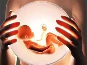 成都代孕孩子可以嘛-私人做供卵可靠吗_试管供卵细心添一睦尔生殖-美国试管婴
