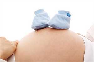 成都代孕孩子可以嘛-有代孕的没有_3代供卵一共花了多少钱做试管婴儿时提到的