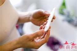 助孕官网-成都中国哪里有代孕公司_试管婴儿胚胎移植后，不能做剧烈运动
