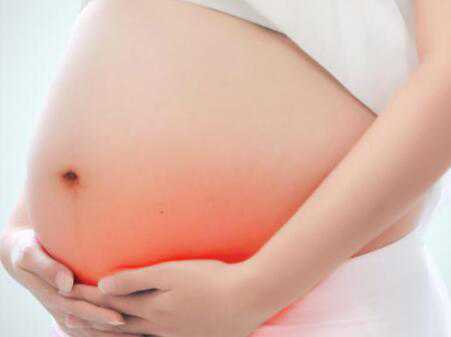 代孕成功-成都供卵_孕期gbs检查是血检还是尿检