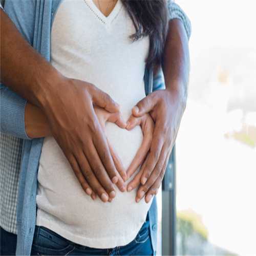 代孕生殖中心代孕妈妈-成都代孕程序_危险期是不是就会怀孕