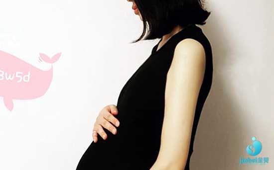 同性恋代孕合法-成都供卵流程需要多久_【上海瑞金医院做供卵吗】12月25预产期