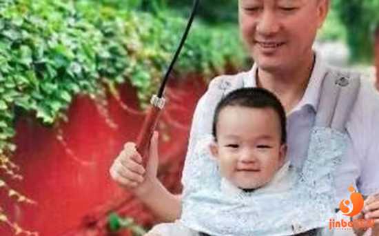 成都代孕小孩-中国知名代孕网_【上海可以做供卵的医院有哪些】目前我家宝贝