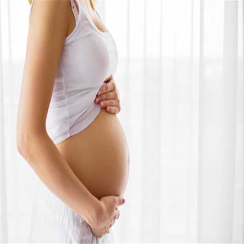 有代孕的人吗-成都哪里有供卵医院_2021年新生儿会什么技能
