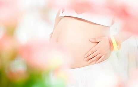 哪家代孕公司最好啊-成都医院供卵_孕妇心态对胎儿发育的影响