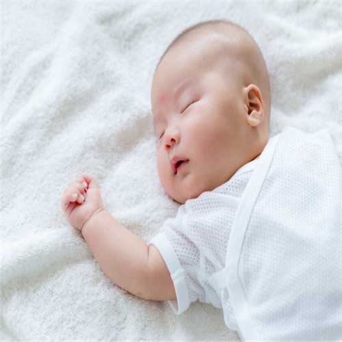 卵巢早衰供卵能成功吗-成都助孕群_宝宝耳朵畸形的原因