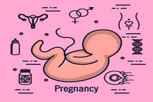 代孕业务怎么找人-成都助孕群_怀孕晚期