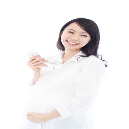 代孕辅助生殖中心微信-成都哪里找代孕_宝宝用的奶瓶怎么选（好用的奶瓶有些