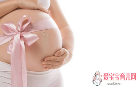 代孕北京-成都代孕大概要花多少钱_怀孕了用什么油做菜好孕期孕妇吃什么油