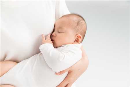 成都代孕妈妈-有正规代孕的机构吗_婴儿腋下正常体温是多少 婴儿腋下正常体温