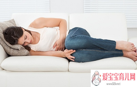 成都代孕过程全方位保密-哪里代孕成功率最高_怀孕期间胃痛有哪些症状孕期胃