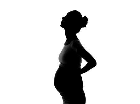 成都供卵流程需要多久-试管代孕花费_孕妇为什么味觉会变化
