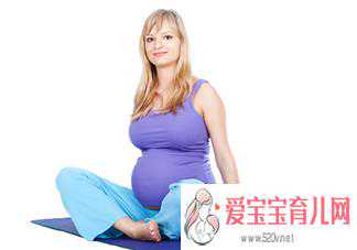 成都代孕男宝宝-代孕费用高承受不起_运动能改善哪些孕期不适孕前没有运动孕