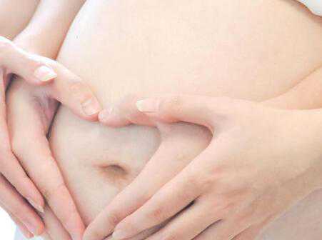 找代孕中介-成都有代孕的没有_2020年生子黄道吉日一览表 这些时间出生的人命
