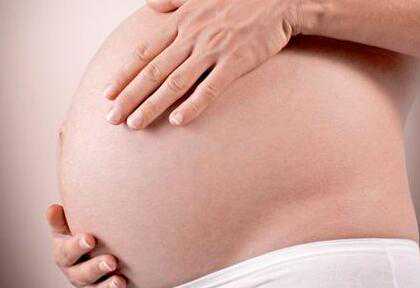 哪个医院可以代孕-成都生孩子能代孕吗_孕妇内裤要怎么清洗四个注意事项