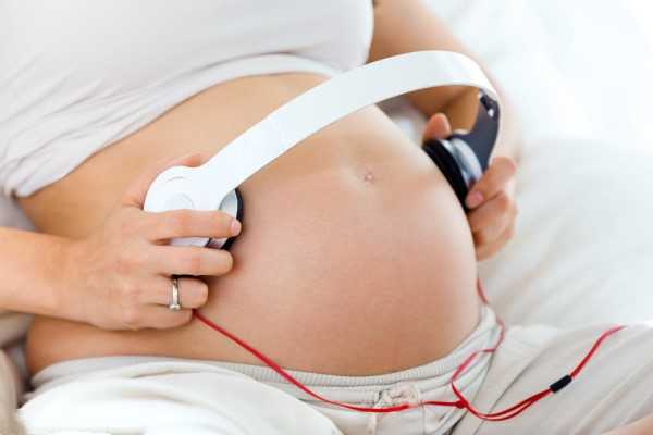 成都三代试管供卵助孕费用-代孕辅助生殖中心成功率高吗_孕妇必听的十首胎教