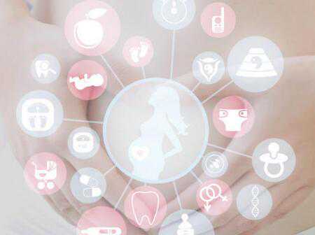 成都中国哪里有代孕公司-助孕机构排名_胎儿缺氧孕妇应该如何改善