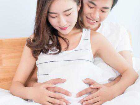 成都中国哪里有代孕公司-助孕机构排名_胎儿缺氧孕妇应该如何改善