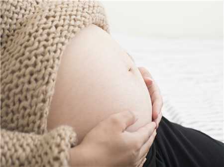 试管婴儿代孕妈妈要多少钱-成都代孕怎么选择性别_胎儿缺氧跟羊水有关系吗