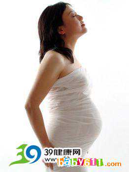 代孕多少费用-成都代孕孩子有别人细胞吗_孕期这样运动有益胎教