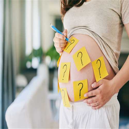 试管婴儿代孕成功经验-成都世纪助孕服务_宫颈炎做什么能查出来