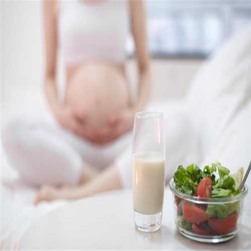 成都做试管取卵-有谁知道最好的代孕中介_整个疗程的泰国试管婴儿步骤有哪些