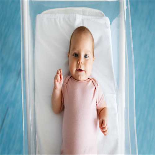 成都供卵-代孕最新技术_2022哈尔滨三代试管婴儿医院排名一览，当地姐妹都是这