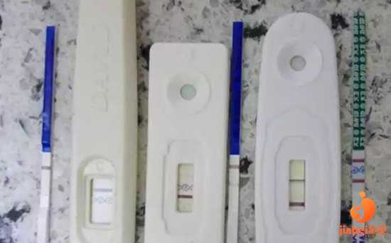 找一个代孕-成都代孕孩子有别人细胞吗_【不用排队的供卵试管婴儿医院有哪些