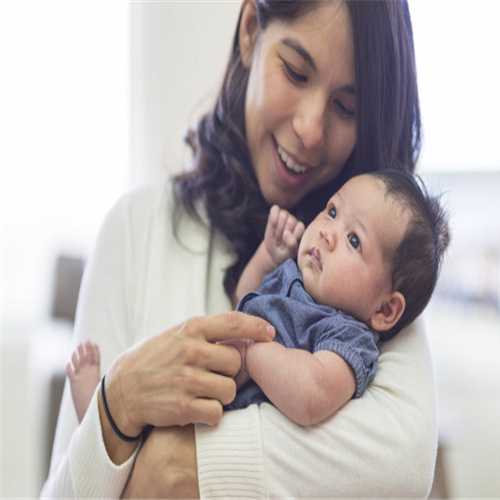 2022西安市第四医院试管婴儿成功率一览，附试管医生推荐