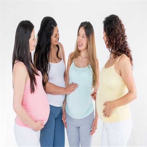 女性性冷淡的症状治疗，影响怀孕怎么办