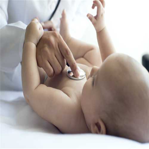广医三院试管婴儿详细流程+时间安排，提前规划手术工作两不误