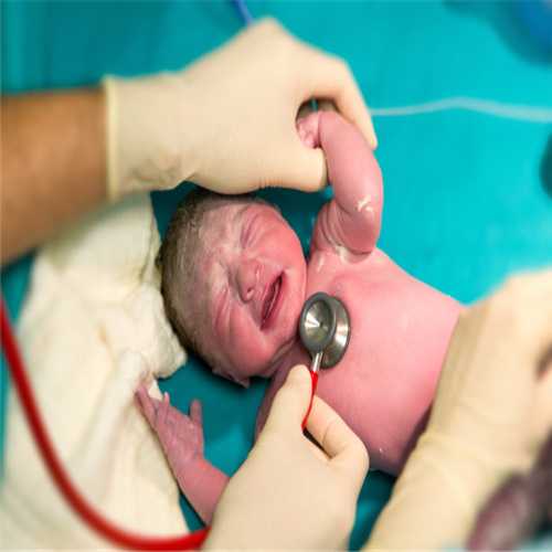 2022吉林大学第二医院试管婴儿成功率一览，附试管医生推荐