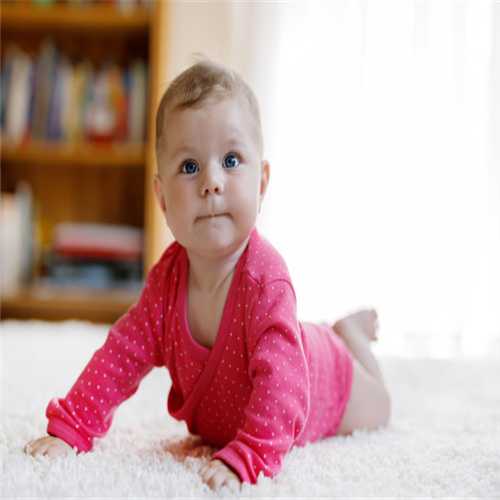 儿童疝气的处理和应对，做好这些能有效保护宝宝！
