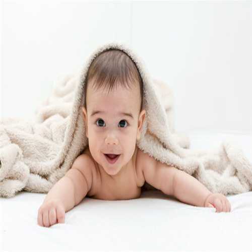 早产儿论坛：早产儿的发育和正常婴儿一样吗