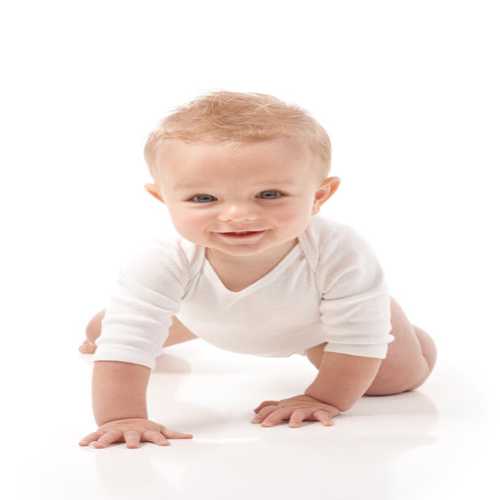 5岁宝宝喝小安素奶粉90天可以长高多少？